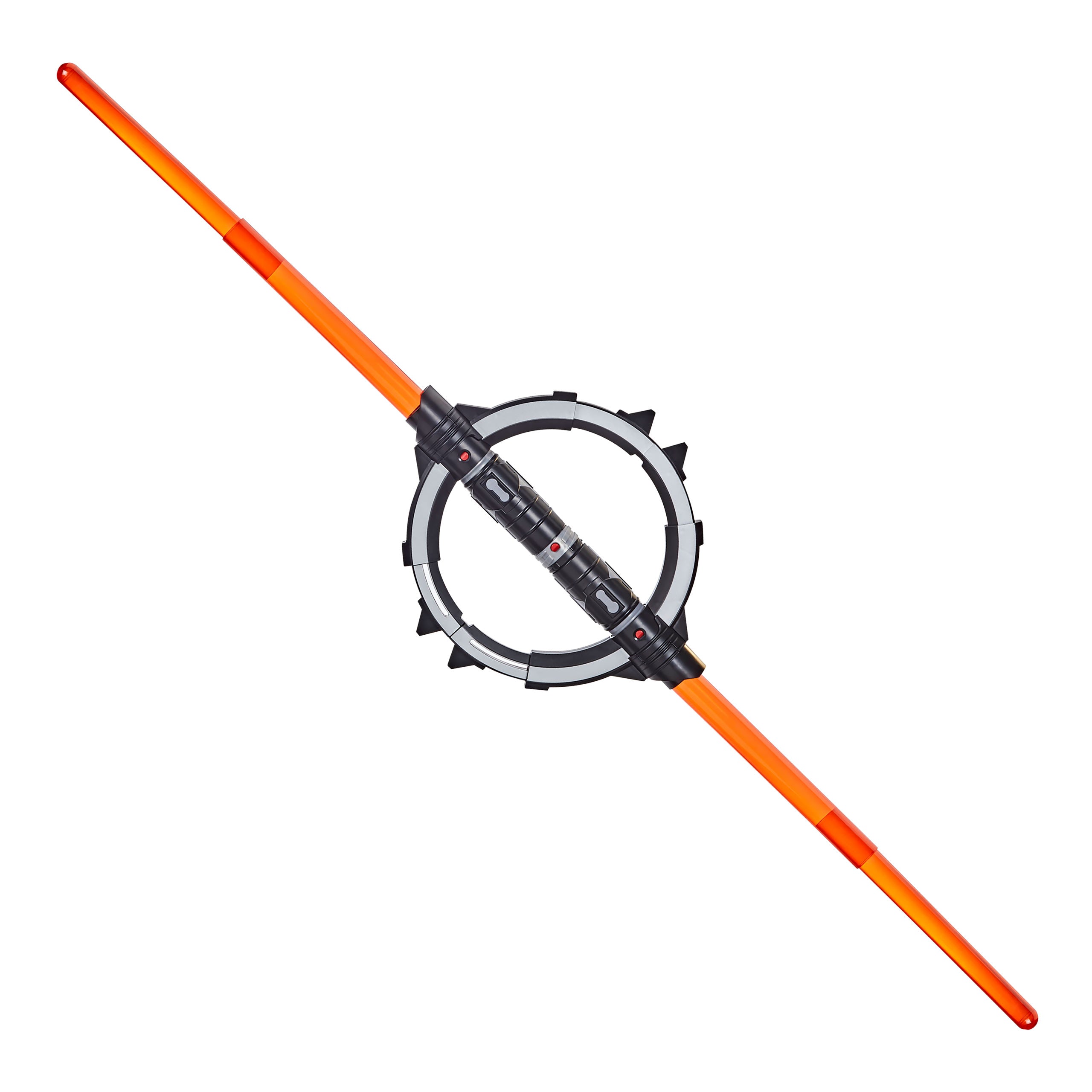 Immagine del prodotto Star Wars - Spada laser Inquisitore Master Set