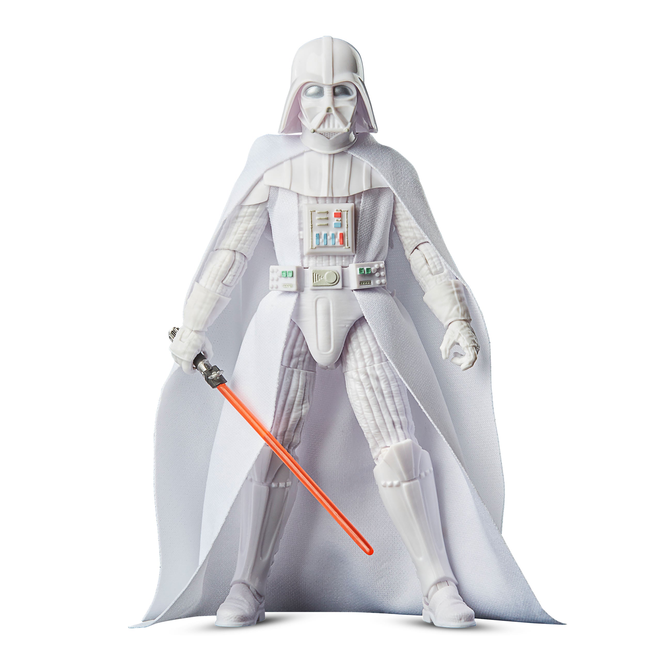 Immagine del prodotto Star Wars - Darth Vader Infinities Action Figure