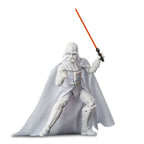 Immagine del prodotto Star Wars - Darth Vader Infinities Action Figure