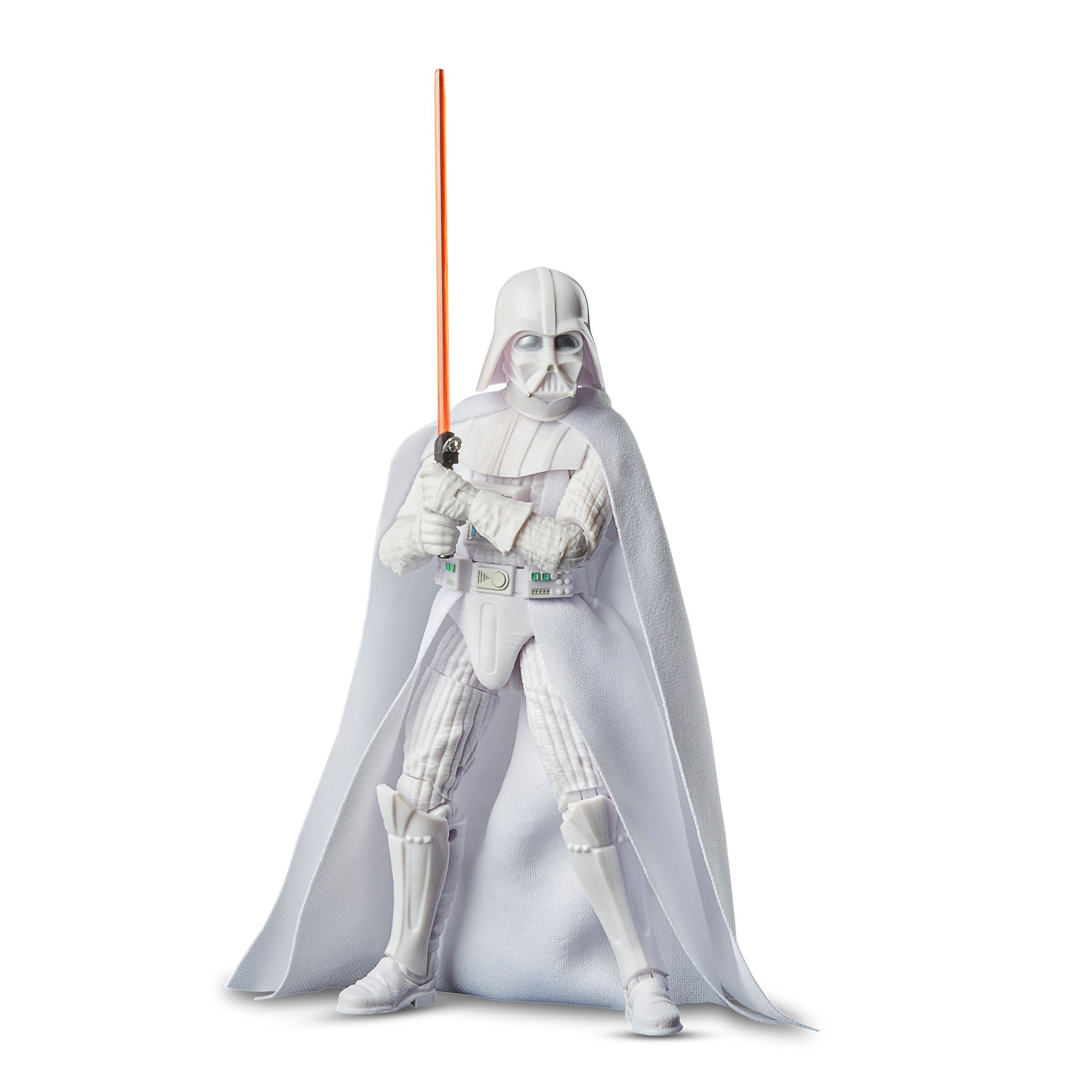 Immagine del prodotto Star Wars - Darth Vader Infinities Action Figure