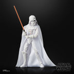 Immagine del prodotto Star Wars - Darth Vader Infinities Action Figure