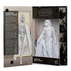 Immagine del prodotto Star Wars - Darth Vader Infinities Action Figure
