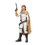 Immagine del prodotto Star Wars - Figura d'azione della Principessa Leia