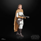 Immagine del prodotto Star Wars - Figura d'azione della Principessa Leia