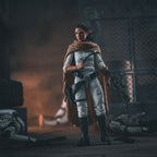 Immagine del prodotto Star Wars - Figura d'azione della Principessa Leia