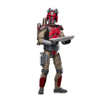 Immagine del prodotto Figura d'azione del Capitano Super Commando Mandaloriano - Star Wars The Mandalorian