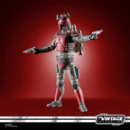 Immagine del prodotto Figura d'azione del Capitano Super Commando Mandaloriano - Star Wars The Mandalorian