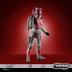 Immagine del prodotto Figura d'azione del Capitano Super Commando Mandaloriano - Star Wars The Mandalorian
