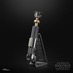 Product image Obi-Wan Kenobi Force FX Elite Lightsaber - Star Wars
