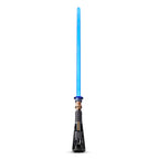 Product image Obi-Wan Kenobi Force FX Elite Lightsaber - Star Wars