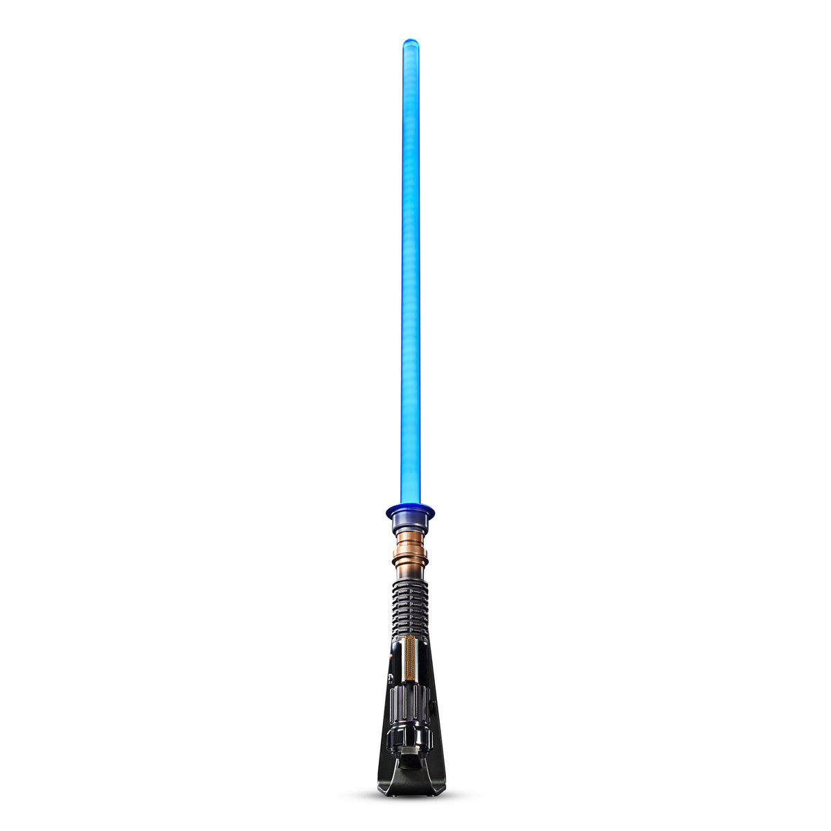 Product image Obi-Wan Kenobi Force FX Elite Lightsaber - Star Wars