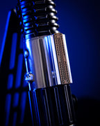 Product image Obi-Wan Kenobi Force FX Elite Lightsaber - Star Wars