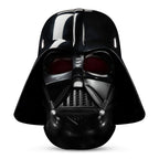 Immagine del prodotto Replica del casco di Darth Vader con effetti sonori - Star Wars