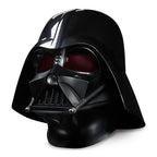 Immagine del prodotto Replica del casco di Darth Vader con effetti sonori - Star Wars