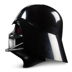 Immagine del prodotto Replica del casco di Darth Vader con effetti sonori - Star Wars