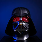 Immagine del prodotto Replica del casco di Darth Vader con effetti sonori - Star Wars