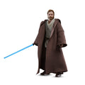 Immagine del prodotto Figura d'azione Jedi di Obi-Wan Kenobi - Star Wars