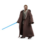 Immagine del prodotto Figura d'azione Jedi di Obi-Wan Kenobi - Star Wars
