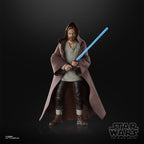 Immagine del prodotto Figura d'azione Jedi di Obi-Wan Kenobi - Star Wars
