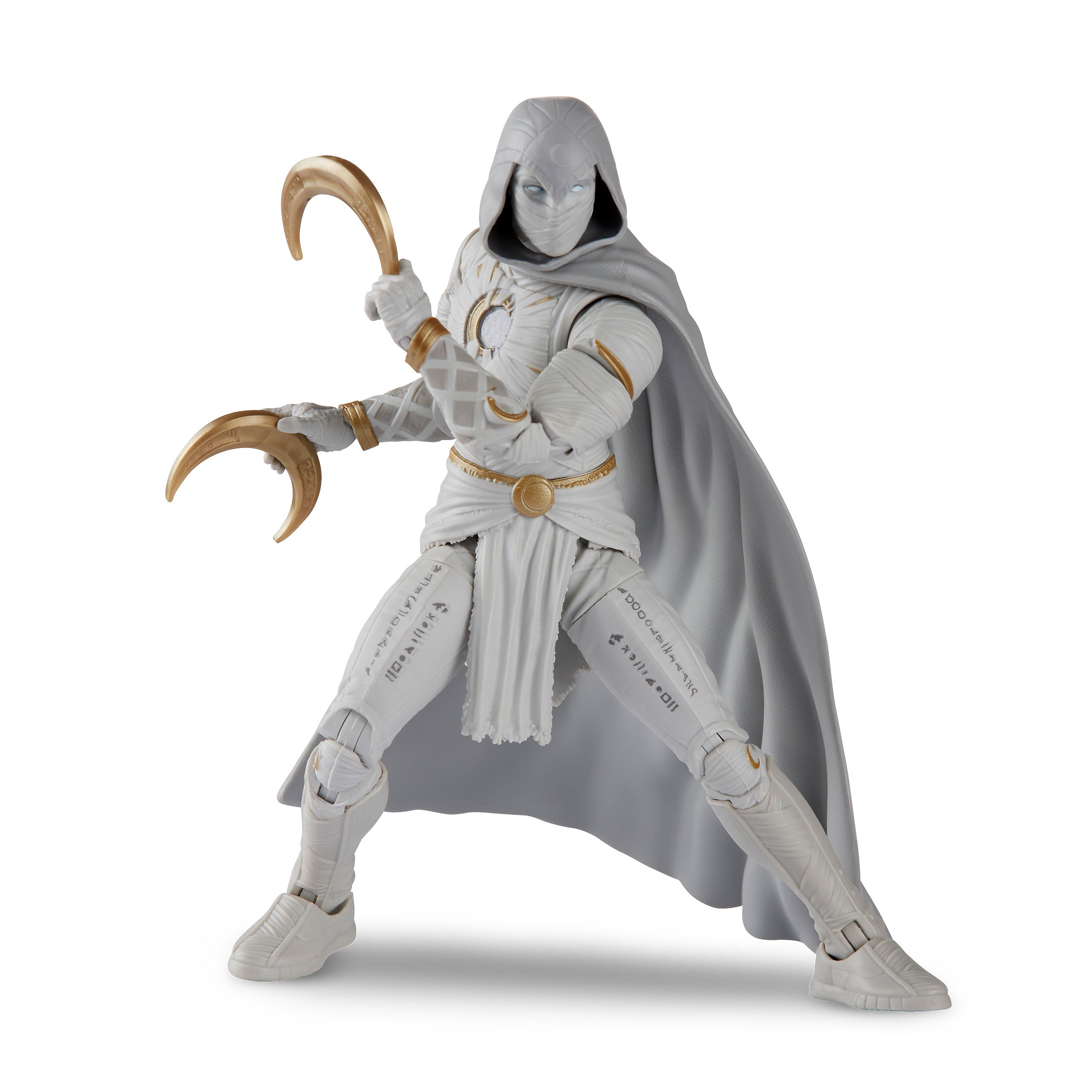 Product image Marvel - Moon Knight Action Figure
