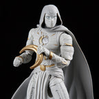 Product image Marvel - Moon Knight Action Figure