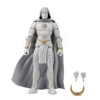 Product image Marvel - Moon Knight Action Figure