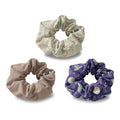 Product image Grogu Good Side Hair Tie 3-piece Set - Star Wars The Mandalorian