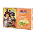 Immagine del prodotto Naruto e Kakashi Mochi Melone