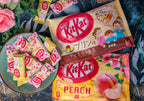 Immagine del prodotto Kitkat Mini Crema Pudding