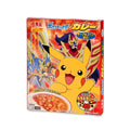 Immagine del prodotto Pokemon - Pikachu Curry Istantaneo
