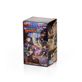 Immagine del prodotto Hunter x Hunter - Desktop Hunter Vol. 2 Supporto Misterioso
