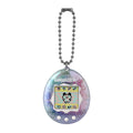 Product image Tamagotchi Original - 25TH Anniversary