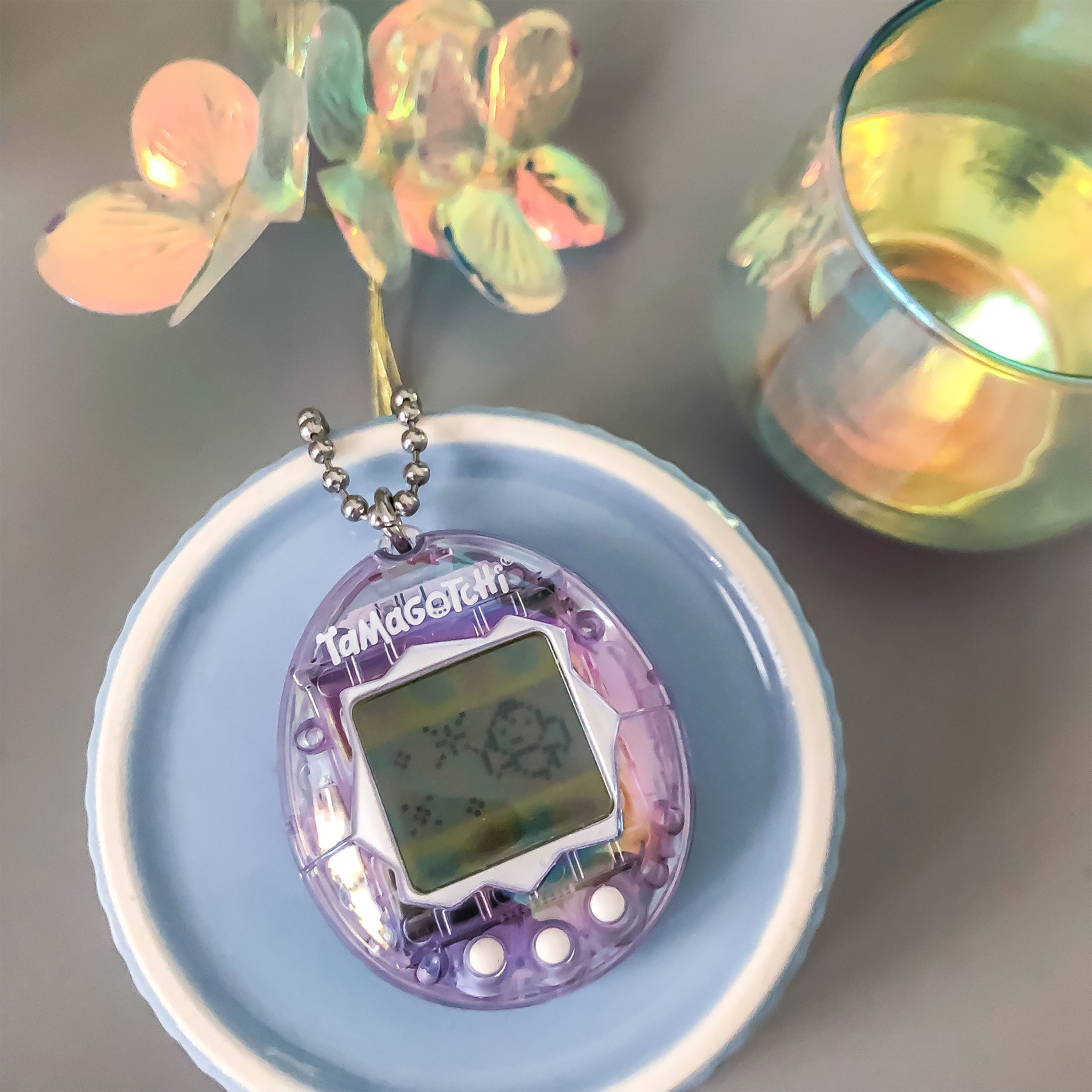 Product image Tamagotchi Original - 25TH Anniversary