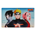 Immagine del prodotto Naruto Shippuden - Sakura, Sasuke & Naruto Mousepad