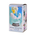 Immagine del prodotto Pokemon - Swing Vignette Collection 2 Figura Misteriosa