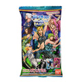 Product image JoJo`s Bizarre Adventure - Stone Ocean Vol. 2 Mystery Collectible Card