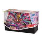 Immagine del prodotto Pokemon - Build & Battle Stadium Box di Carte da Collezione