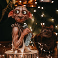 Product image Dobby Bust - Harry Potter