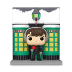 Immagine del prodotto Neville nel negozio Honeydukes Figura di Diorama Funko Pop - Harry Potter
