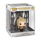 Immagine del prodotto Madam Rosmerta alla Locanda Tre Scope Funko Pop Diorama Figura - Harry Potter