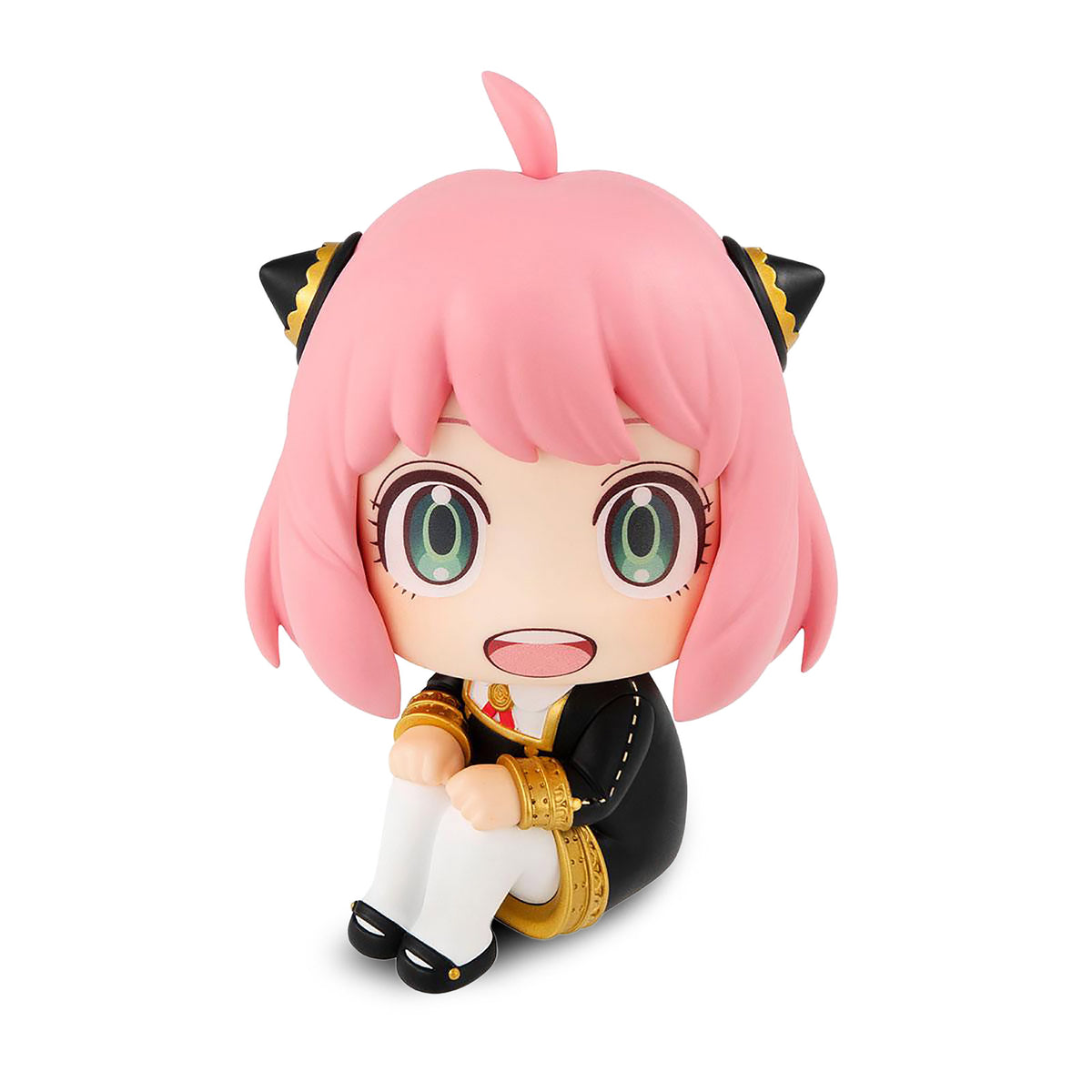 Product image Spy x Family - Anya Forger Look Up Figure