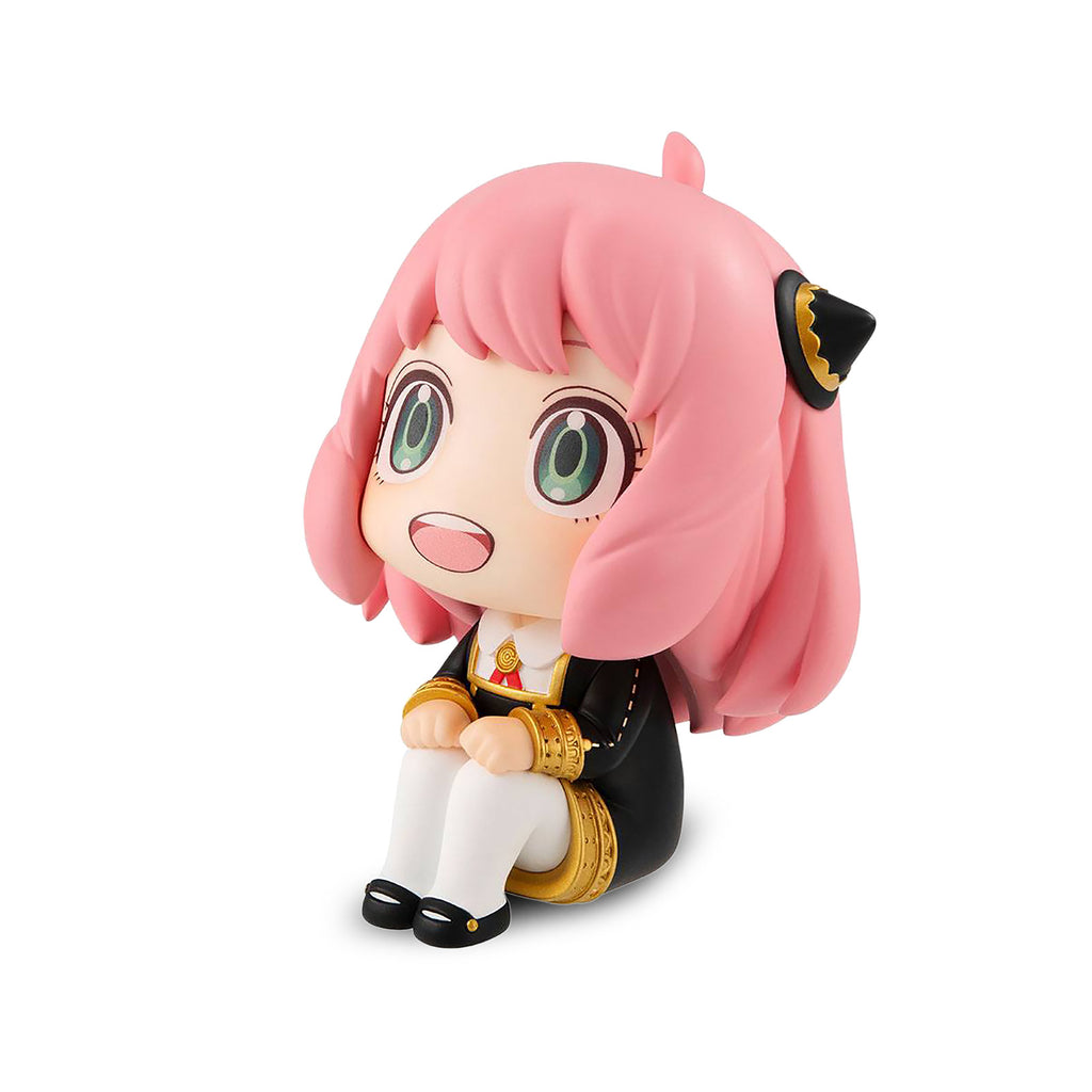 Product image Spy x Family - Anya Forger Look Up Figure