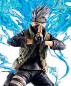 Immagine del prodotto Naruto Shippuden - Statua Susanoo Ver. di Kakashi Hatake