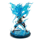 Immagine del prodotto Naruto Shippuden - Statua Susanoo Ver. di Kakashi Hatake