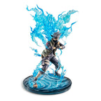 Immagine del prodotto Naruto Shippuden - Statua Susanoo Ver. di Kakashi Hatake
