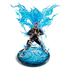 Immagine del prodotto Naruto Shippuden - Statua Susanoo Ver. di Kakashi Hatake