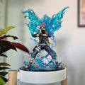 Immagine del prodotto Naruto Shippuden - Statua Susanoo Ver. di Kakashi Hatake