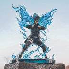 Immagine del prodotto Naruto Shippuden - Statua Susanoo Ver. di Kakashi Hatake