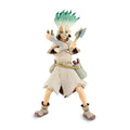 Immagine del prodotto Dr. Stone - Figura di Ishigami Senku