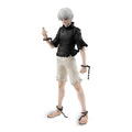 Immagine del prodotto Tokyo Ghoul - Figura di Ken Kaneki